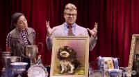 Adam Ruins Everything